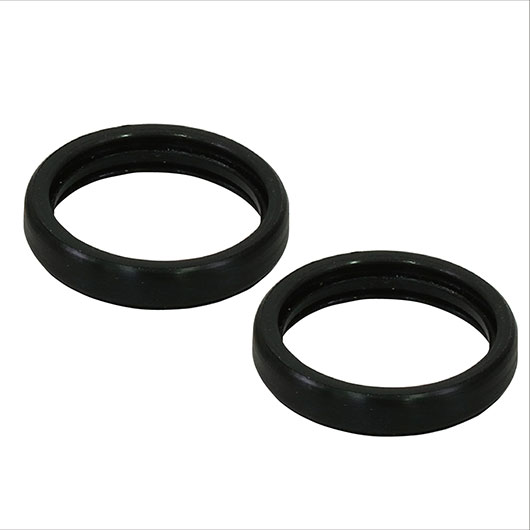 【クーポン有】 教材 プログラミング教材 アーテックロボ タイヤゴム 太 2個組 プログラミング教材 教材 プログラミング教材 200円 人気 200円台 敬老...