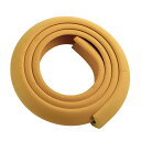 【11%OFF】 販促品 クッション 【送料無料】 コーナーガードクッション ナチュラル 2mロール クッション 販促品 激安 クッション 900円 人気 800円台 敬老会 プレゼント イベント セール sale