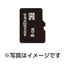 教材 プログラミング教材 【送料無料】 アリロ英語変換microSDカード プログラミング教材 教材 プログラミング教材 5000円 人気 5000円台 敬老会...