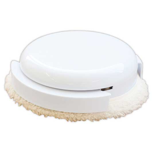 【クーポン有】 教材 プログラミング教材 【送料無料】 プログラミングお掃除ロボ(組立済) プログラミング教材 教材 プログラミング教材 6000円 人気 50...