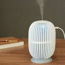 販促品 加湿器 超音波加湿器 加湿器 販促品 加湿器 2000円 人気 1000円台 敬老会 プレゼント イベント セール sale