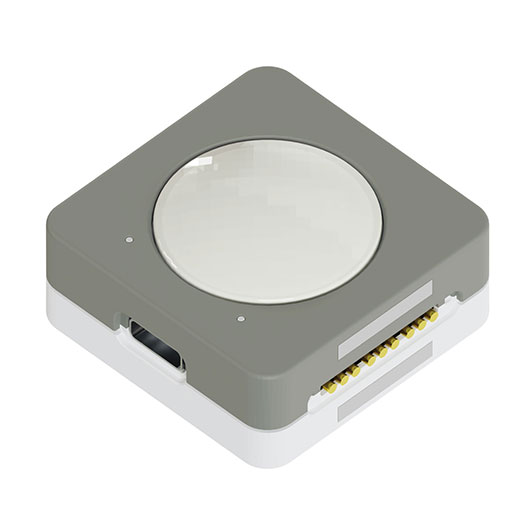 【クーポン有】 教材 プログラミング教材 【送料無料】 アーテックリンクス用 メインユニット プログラミング教材 教材 プログラミング教材 6000円 人気 6...