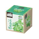 【10%OFF】 ホビー 図工・工作 エコ栽培キット Re:Green バジル 図工・工作 テレワーク 在宅 ホビー 退職 産休 ありがとう ホビー 図工・工作...