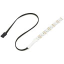 教材 プログラミング教材 Studuino用フルカラー高輝度LEDテープ(ステー無 プログラミング教材 教材 プログラミング教材 1500円 人気 1000円台 敬老会 プレゼント イベント セール sale