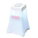 【10%OFF】 防災グッズ 【送料無料】 プログラミングLEDランタン(組立済) ランタン 防災グッズ セット 防災訓練 販促品 ランタン 4000円 人気 4000円台 敬老会 プレゼント イベント セール sale