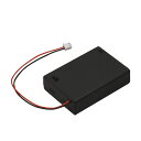 教材 プログラミング教材 【送料無料】 電池ボックス(単3電池3本) プログラミング教材 教材 プログラミング教材 800円 人気 800円台 敬老会 プレゼン...