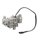 教材 プログラミング教材 【送料無料】 ロボット用サーボモーター3kg・cm プログラミング教材 教材 プログラミング教材 5000円 人気 5000円台 敬老会 プレゼント イベント セール sale