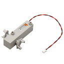 教材 プログラミング教材 ロボット用DCモーター プログラミング教材 教材 プログラミング教材 2000円 人気 2000円台 敬老会 プレゼント イベント セール sale