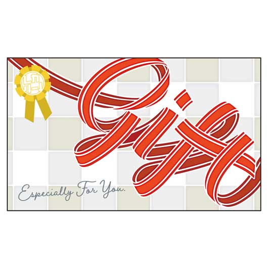 【クーポン有】 カタログギフト カタログギフト 【送料無料】 【あす楽】 かんたんスマホギフト「レガリーノ」　グラドネスコース　ギ..