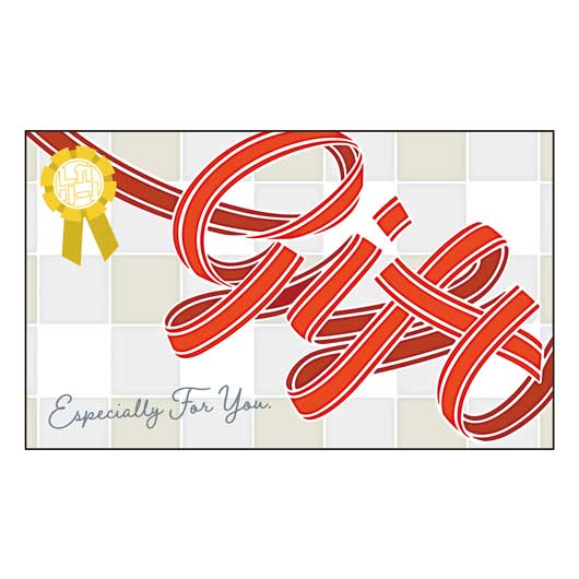 【クーポン有】 カタログギフト カタログギフト 【送料無料】 【あす楽】 かんたんスマホギフト「レガリーノ」グラドネスコースプレゼント カタログギフト 即納 カタログギフト カタログギフト 6000円 人気 5000円台 敬老会 プレゼント