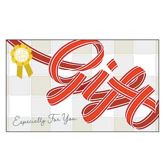 【クーポン有】 カタログギフト カタログギフト 【送料無料】 【あす楽】 かんたんスマホギフト「レガリーノ」 プレジャーコース ギフト カタログギフト 即納 カタログギフト カタログギフト 9000円 人気 9000円台 敬老会 プレゼント