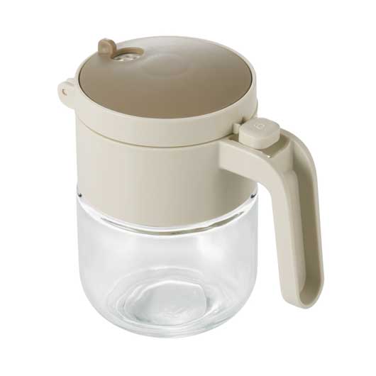 【クーポン有】【40%OFF】 販促品 キッチン用品 【あす楽】 振りかけられる!2WAY調味料ポット キッチン用品 即納 販促品 激安 キッチン用品 500円...