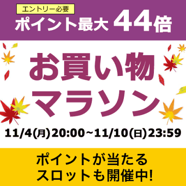 プチギフト お菓子 お菓子 【送料無料】Xmas 銀靴ミニブーツ【80個単位】 クリスマス プチギフト Xmas ミニギフト クリスマスプレゼント プチギフト お菓子 400円 人気 お菓子 300円台 結婚式 二次会 国産 スイーツ