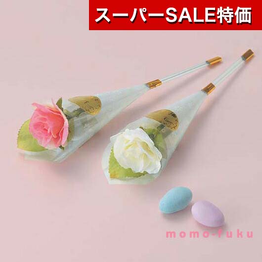 \楽天1位/【21%OFF】 クリスマス お菓子 個包装 テディフラワーガーデン 単品 ドラジェ プチギフト お菓子 プチギフト 激安 ドラジェ 200円 人気...