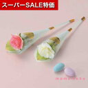 \楽天1位/【10%OFF】 プチギフト お菓子 300円 テディフラワーガーデン 単品 ドラジェ プチギフト お菓子 プチギフト ドラジェ 200円 人気 2...