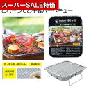 【クーポン有】【44%OFF】 販促品 調理器具その他 インスタントBBQグリル 調理器具その他 販促品 激安 調理器具その他 500円 人気 500円台 敬老...