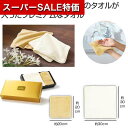 【クーポン有】【36%OFF】 プチギフト 退職 タオル 【送料無料】 プレミアム ミニ&ハンドタオル ハンドタオル 初盆 お返し 品 500円 販促品 退職 ...