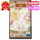 \楽天1位/【20%OFF】 父の日 ギフト 玄関マット 【送料無料】 エトワール 玄関マット 玄関マット ギフト 激安 玄関マット 7000円 人気 7000円台 敬老会 プレゼント イベント セール sale