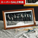 【クーポン有】【10%OFF】 演出グッズ ウェルカムボード 【送料無料】 シャンペトルフラワー(ベージュピンク)40名様対応(ブラウン枠) ウェルカムボード 演出グッズ ウェルカムボード 人気 敬老会 プレゼント 結婚式 二次会 セール s