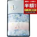 【4日20時~スーパーSALE】【50%OFF】 父の日 ギフト 肌掛け布団 【半額】 【送料無料】 和の色彩 三河木綿 ダブルガーゼ 肌布団〈ブルー〉 肌掛け布団 ギフト 激安 肌掛け布団 5000円 人気 5000円台 敬老会 プレゼント