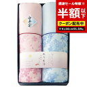 【4日20時~スーパーSALE】【50%OFF】 父の日 ギフト 肌掛け布団 【半額】 【送料無料】 和の色彩 三河木綿 ダブルガーゼ 肌布団 2P 肌掛け布団 ギフト 激安 肌掛け布団 10000円 人気 10000円台 敬老会 プレゼント