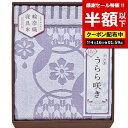 【4日20時~スーパーSALE】【50%OFF】 父の日 ギフト タオルケット 【半額】 【送料無料】 今治 うらら咲き タオルケット タオルケット ギフト 激安 タオルケット 5000円 人気 5000円台 敬老会 プレゼント イベント セ