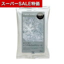 【4日20時~スーパーSALE】【10%OFF】 販促品 冷却シート 【送料無料】 ボディシート SUPER COOL10枚入【200個単位】 冷却シート 熱中症対策グッズ 建設業 農作業 暑さ対策 冷感 販促品 冷却シート 100円 人気