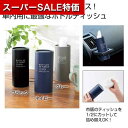 【クーポン有】【46%OFF】 販促品 ティッシュペーパー 【送料無料】 ミニボトルティッシュ30W1本 ティッシュペーパー ウィルス対策 予防グッズ 衛生用品 販促品 激安 ティッシュペーパー 200円 人気 200円台 敬老会 プレゼント
