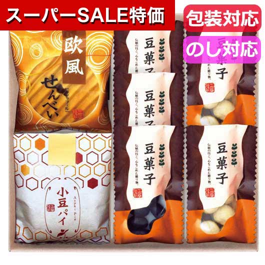 ��30%OFF�� �ۥ磻�ȥǡ� ���ۻ� ��Ʀ�ѥ�����������٤��²ۻҵ͹礻 �²ۻҥ��å� �ץ����ե� ���ۻ� ���ե� ��� �²ۻҥ��å� 1000�� �͵� 10...