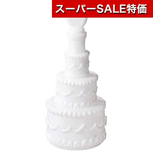 ڥݥͭۡ10%OFF Хƥ Хƥ ̵ ϥåԡХ֥륷 Хƥ Хƥ Хƥ 300 ͵ 20...