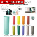 【クーポン有】【43%OFF】 販促品 ボックスティッシュ トイロボトルティッシュ ボックスティッシュ ウィルス対策 予防グッズ 衛生用品 販促品 激安 ボックスティッシュ 200円 人気 100円台 敬老会 プレゼント イベント セール s