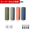 【クーポン有】【40%OFF】 販促品 マグボトル 【あす楽】 リット 真空ステンレスボトル120ml マグボトル 即納 販促品 激安 マグボトル 600円 人気 500円台 敬老会 プレゼント イベント セール sale(3)