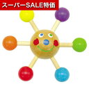 【クーポン有】【10%OFF】 ホビー おもちゃ 【送料無料】 くるくる君(OPP) おもちゃ ホビー おもちゃ 500円 人気 400円台 敬老会 プレゼント イベント セール sale