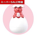 【クーポン有】【10%OFF】 ホビー おもちゃ 【送料無料】 エッグシャワーピストル きょうりゅう おもちゃ ホビー おもちゃ 700円 人気 700円台 敬老会 プレゼント イベント セール sale