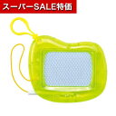 【クーポン有】【11%OFF】 ホビー おもちゃ ミニおえかきボード おもちゃ ホビー 激安 おもちゃ 400円 人気 300円台 敬老会 プレゼント イベント セール sale