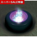 【クーポン有】【10%OFF】 防災グッズ 【送料無料】 LEDチェンジングライト 懐中電灯 防災グッズ セット 防災訓練 販促品 懐中電灯 500円 人気 400円台 敬老会 プレゼント イベント セール sale