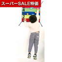 【クーポン有】【10%OFF】 ホビー おもちゃ ぴょんぴょんくっつけウォール おもちゃ ホビー おもちゃ 1500円 人気 1000円台 敬老会 プレゼント イベント セール sale