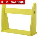 【クーポン有】【10%OFF】 ホビー おもちゃ ソフトハードル イエロー おもちゃ ホビー おもちゃ 4000円 人気 3000円台 敬老会 プレゼント イベント セール sale