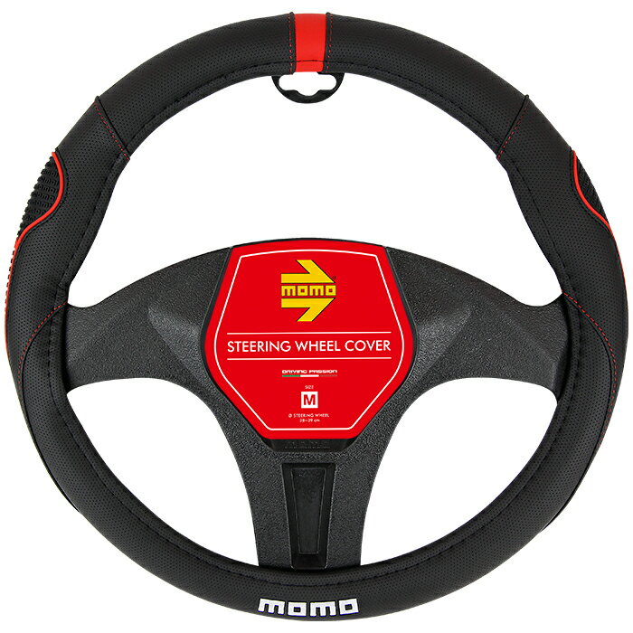 MOMO  ϥɥ륫С SUPER GRIP ѡå W14BRMJ