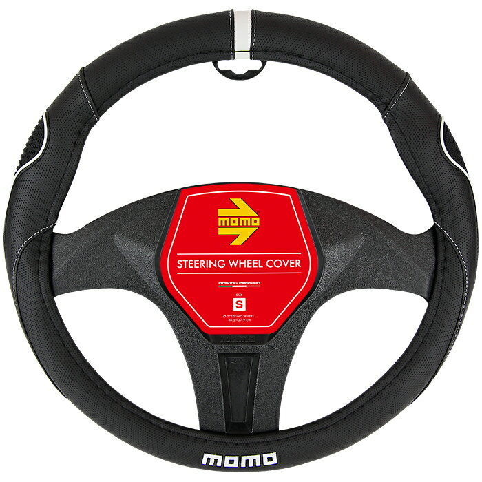MOMO  ϥɥ륫С SUPER GRIP ѡå W14BWSJ