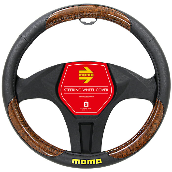 MOMO モモ ハンドルカバー BRIAR ブライアー WBRBWSJ