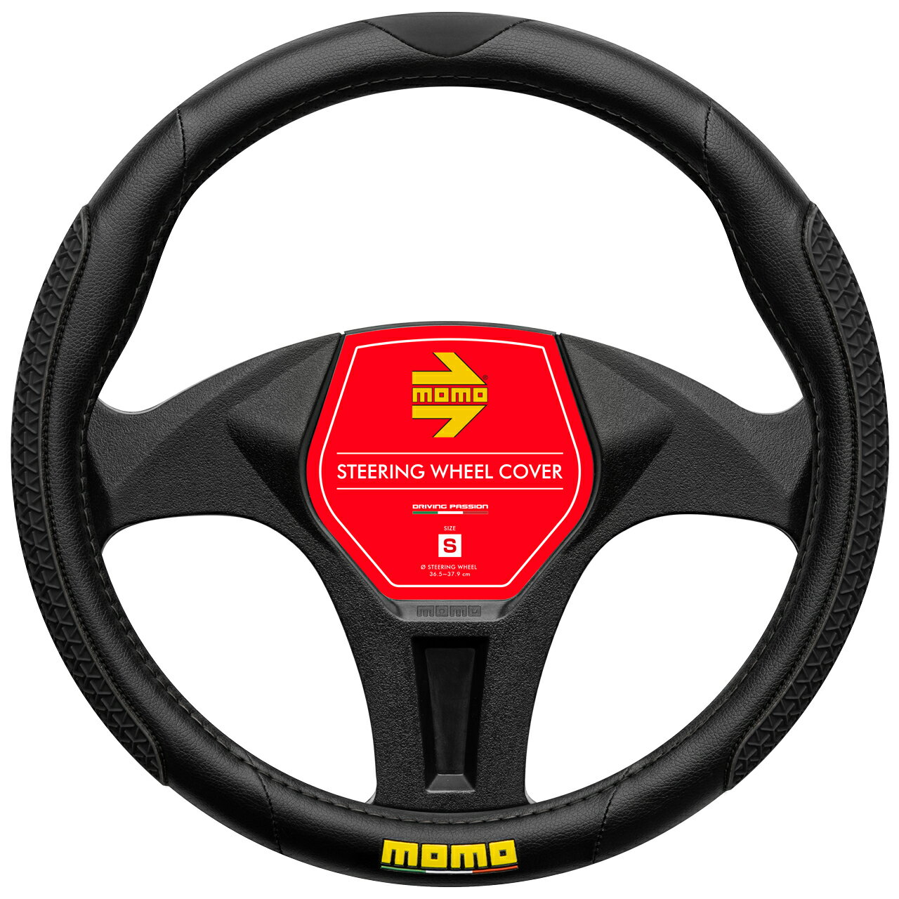 楽天市場】momoデザインの通販