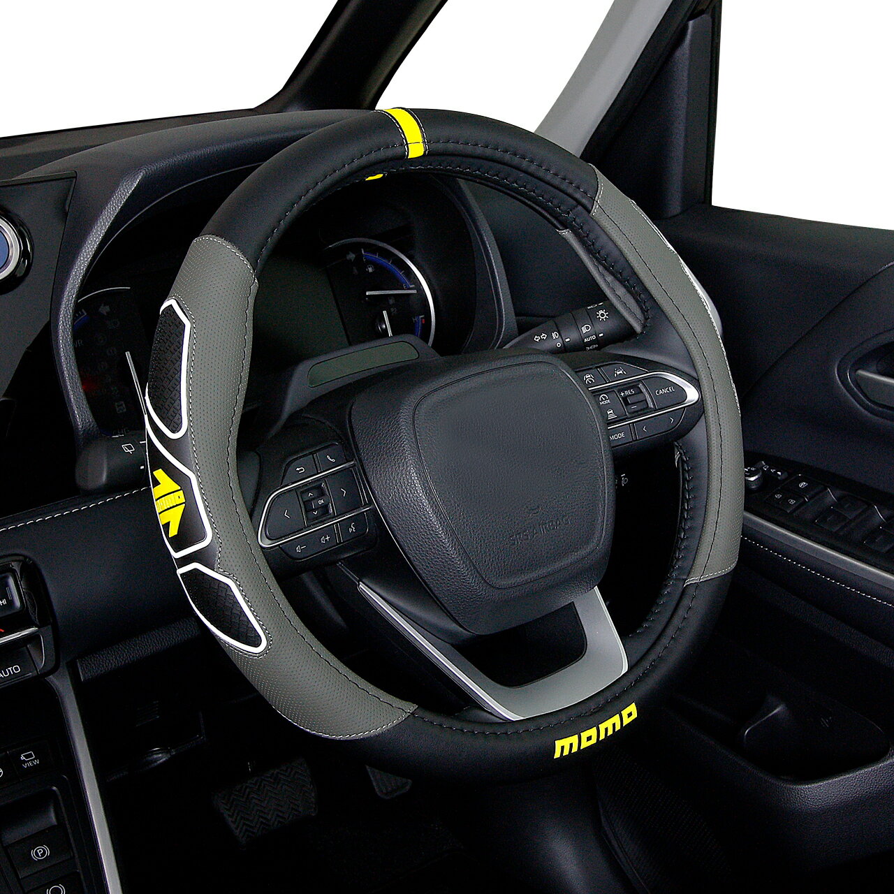 MOMO ��� �ϥ�ɥ륫�С� FUN �ե��� WFUBGSJ