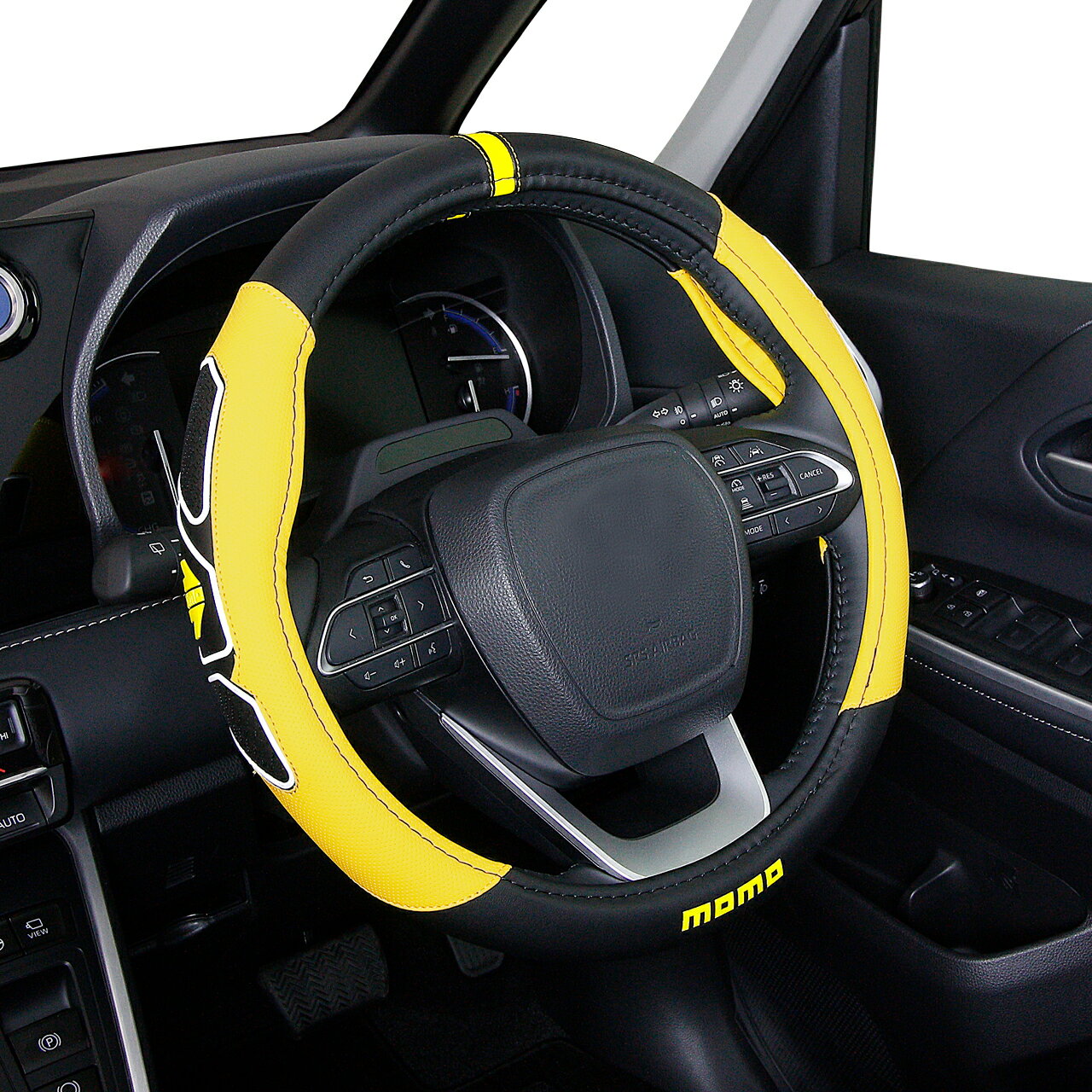 MOMO ��� �ϥ�ɥ륫�С� FUN �ե��� WFUBYSJ