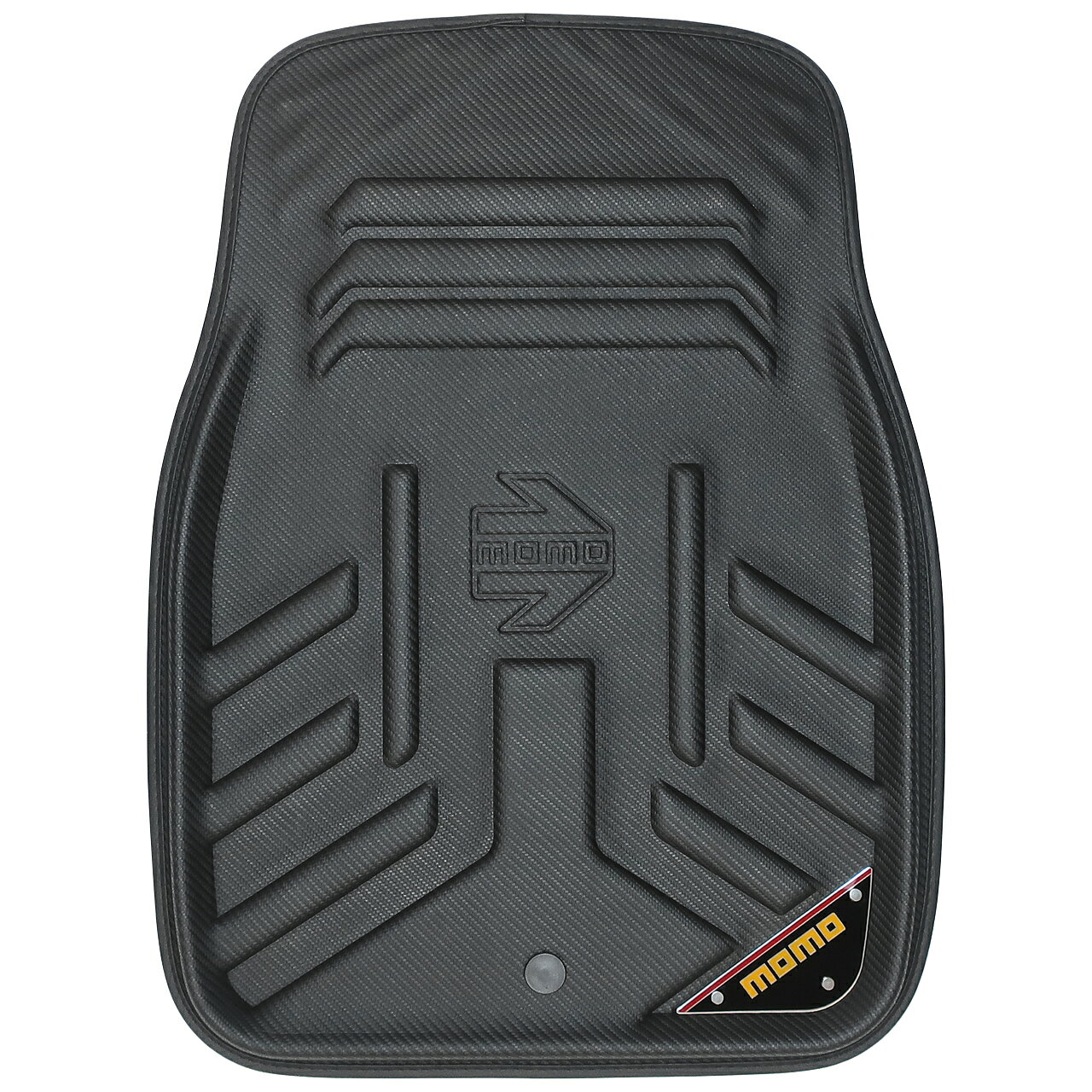 楽天市場】momo carbon plateの通販