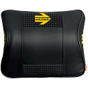 MOMO モモ ネックサポート ネッククッション COMFORT CORSA コンフォートコルサ NSCOCBJ