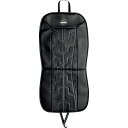 MOMO モモ シートクッション ダブルクッション RACE レース CU37BGJ