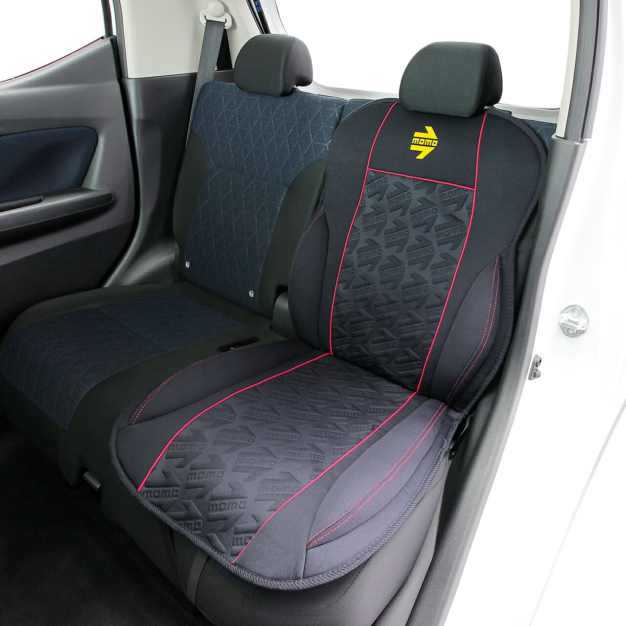 MOMO ��� �����ȥ��å���� ���֥륯�å���� STYLE ��������