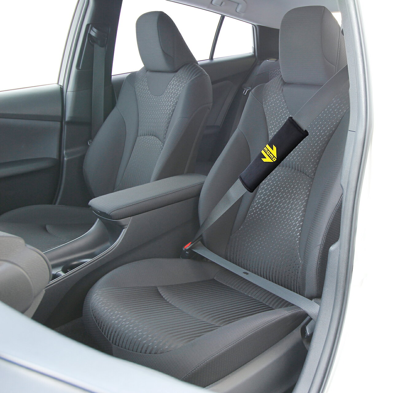 MOMO ��� �����ȥ٥�ȥѥå� ARROW ������ SP01BKJ