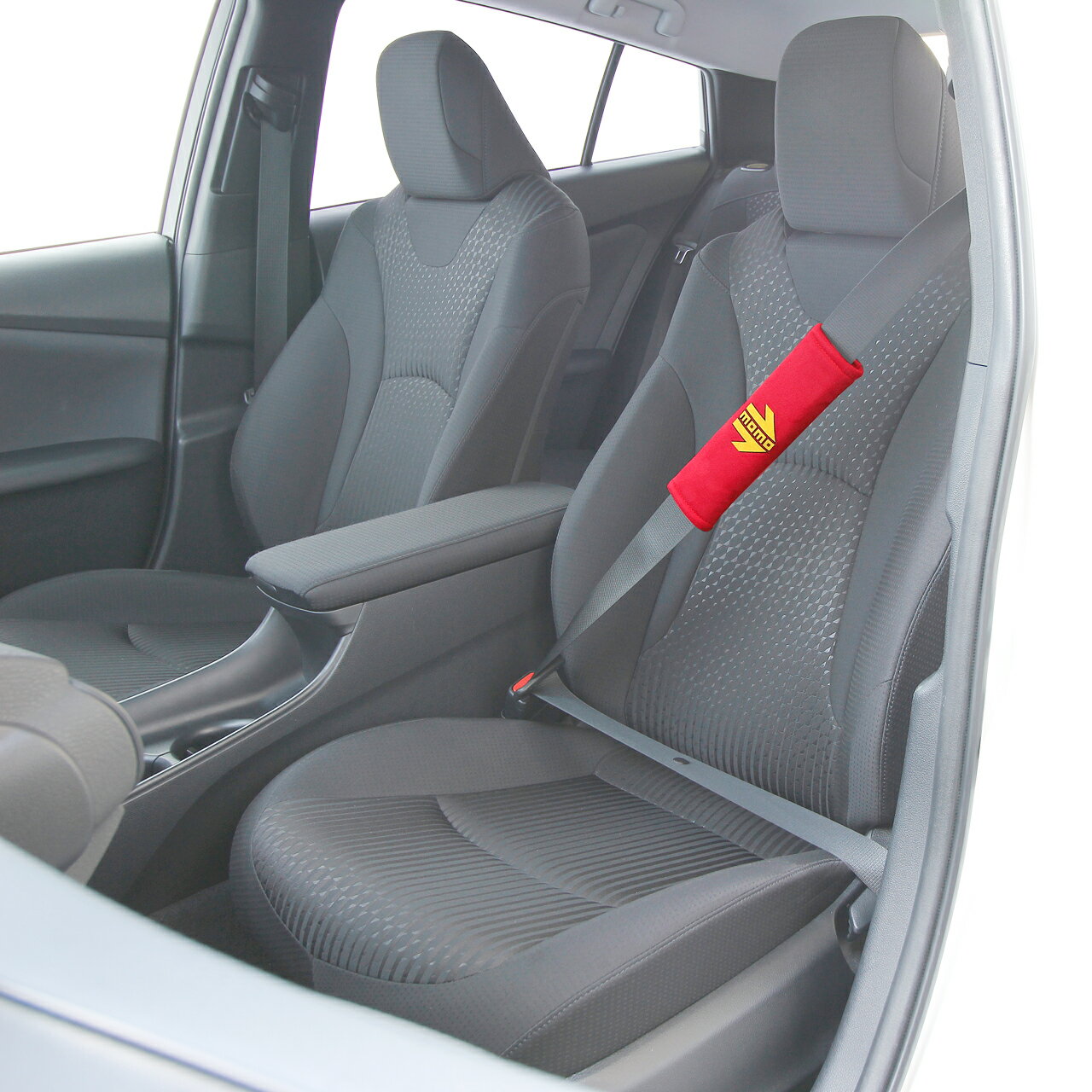 MOMO ��� �����ȥ٥�ȥѥå� ARROW ������ SP01REJ